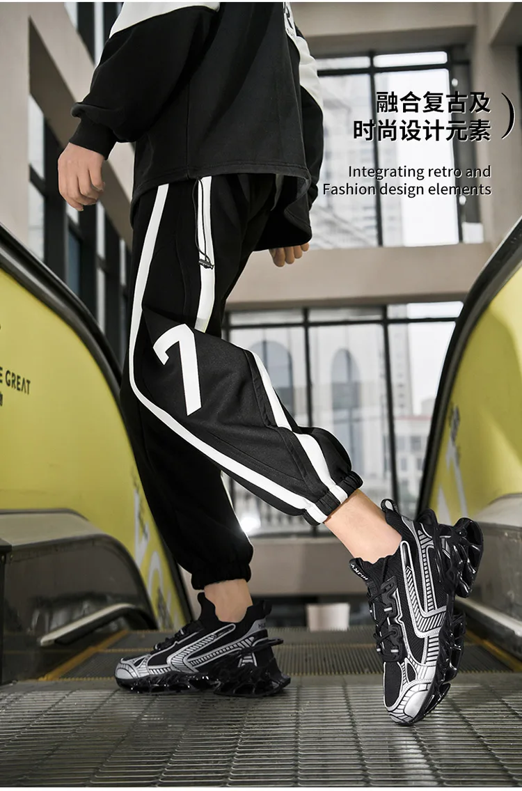 Men shoes Sneakers Male tenis Luxury shoes Mens casual Shoes Trainer Race Breathable Shoes fashion loafers running Shoes for men