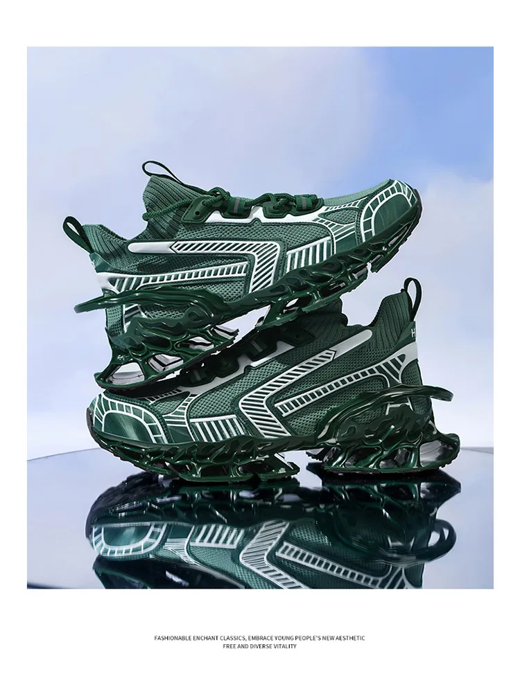 Men shoes Sneakers Male tenis Luxury shoes Mens casual Shoes Trainer Race Breathable Shoes fashion loafers running Shoes for men