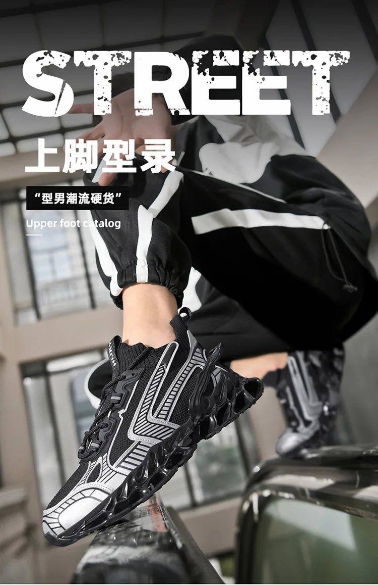 Men shoes Sneakers Male tenis Luxury shoes Mens casual Shoes Trainer Race Breathable Shoes fashion loafers running Shoes for men