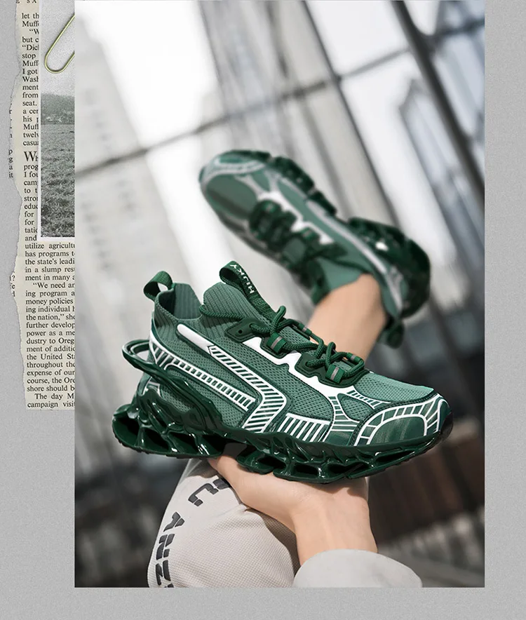 Men shoes Sneakers Male tenis Luxury shoes Mens casual Shoes Trainer Race Breathable Shoes fashion loafers running Shoes for men