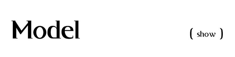 Men shoes Sneakers Male tenis Luxury shoes Mens casual Shoes Trainer Race Breathable Shoes fashion loafers running Shoes for men