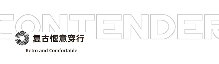 Men shoes Sneakers Male tenis Luxury shoes Mens casual Shoes Trainer Race Breathable Shoes fashion loafers running Shoes for men
