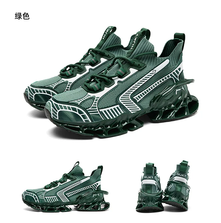 Men shoes Sneakers Male tenis Luxury shoes Mens casual Shoes Trainer Race Breathable Shoes fashion loafers running Shoes for men