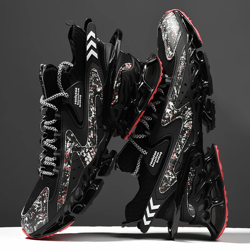 2304-H