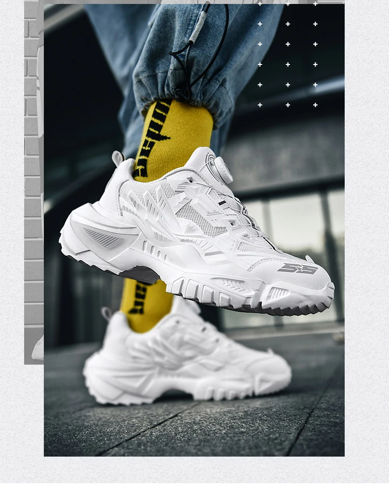 Men shoes Sneakers Male tenis Luxury shoes Mens casual Shoes Trainer Race Breathable Shoes fashion loafers running Shoes for men