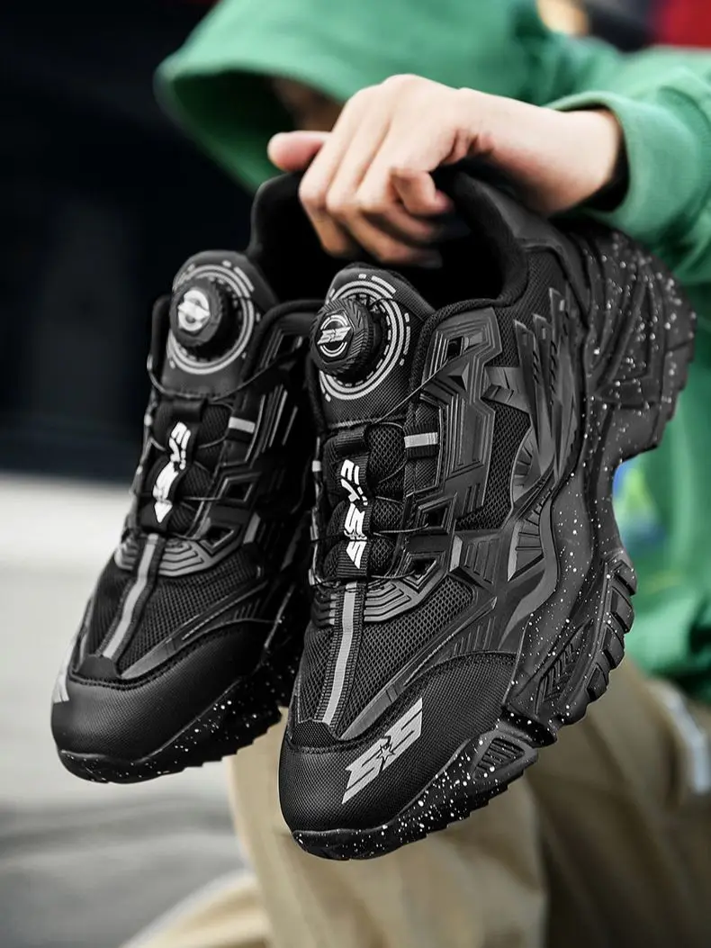 Men shoes Sneakers Male tenis Luxury shoes Mens casual Shoes Trainer Race Breathable Shoes fashion loafers running Shoes for men