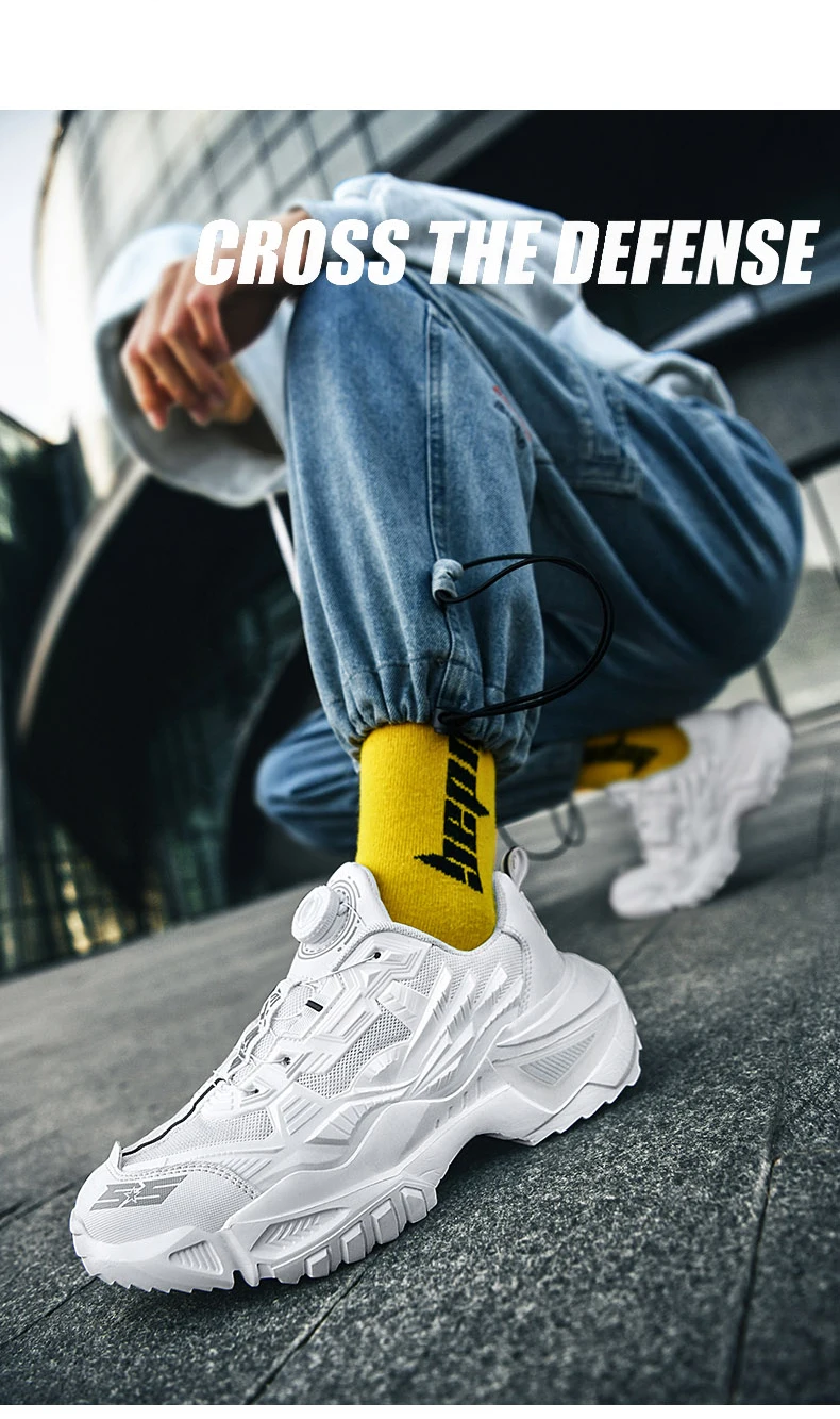 Men shoes Sneakers Male tenis Luxury shoes Mens casual Shoes Trainer Race Breathable Shoes fashion loafers running Shoes for men