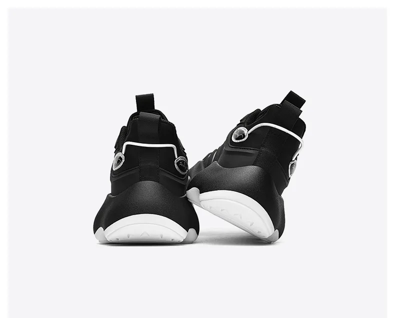 Men shoes Sneakers Male tenis Luxury shoes Mens casual Shoes Trainer Race Breathable Shoes fashion loafers running Shoes for men
