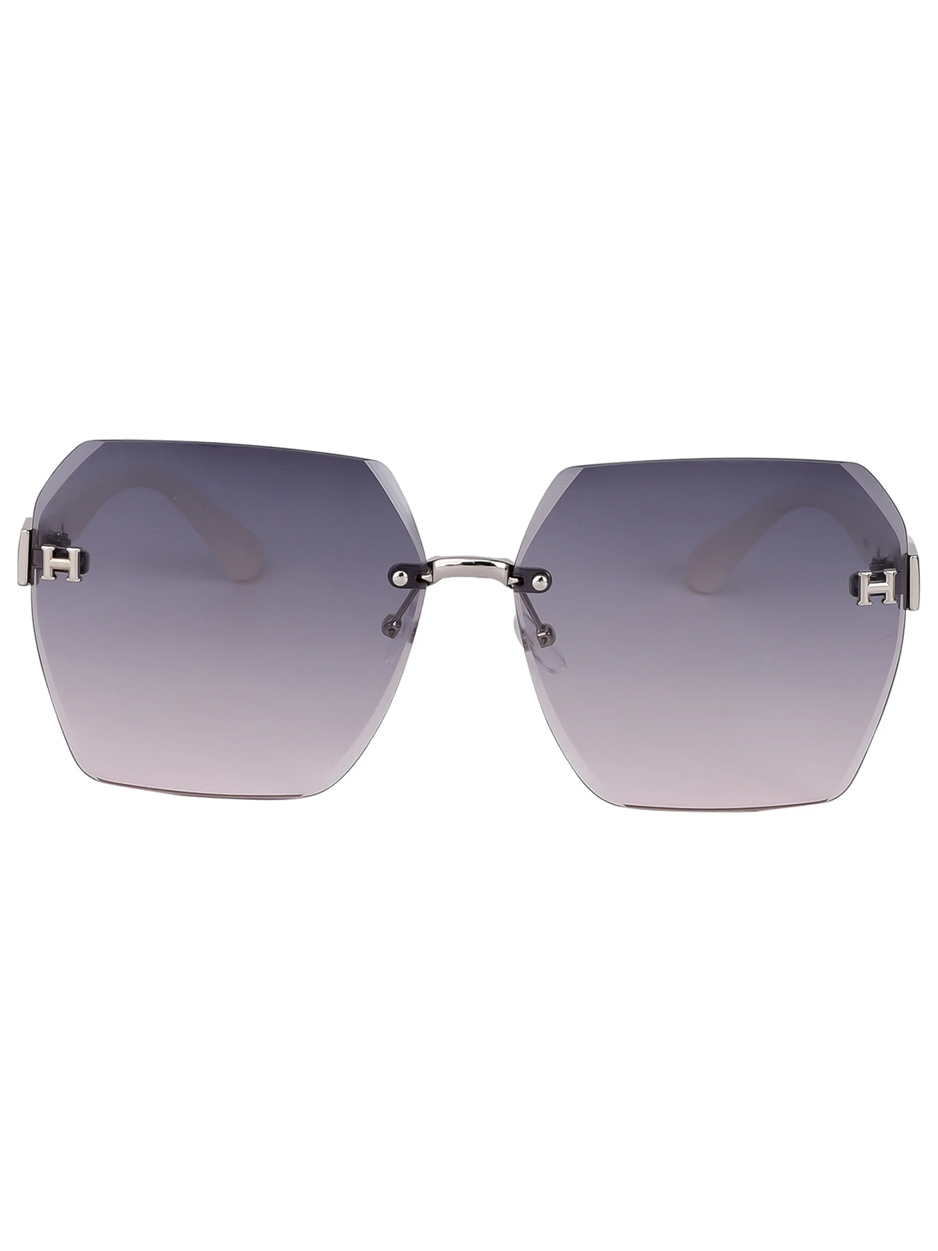 2024 New Fashion Sunglasses Luxury Brand Designer Women Men Retro Square Big Frame Eyewear Uv400 Outdoors Glasses Box Packaging