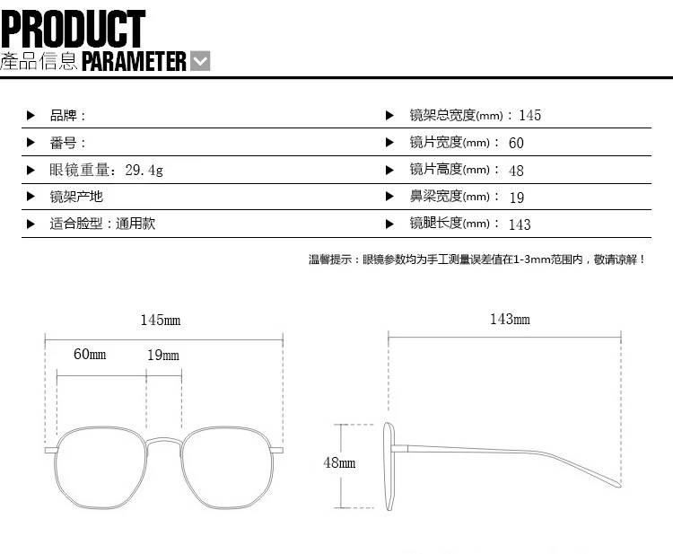 2024 Fashion Square Sunglasses Women Men rectangle Designer Luxury unisex Sun Glasses Classic Vintage Outdoor Oculos De Sol