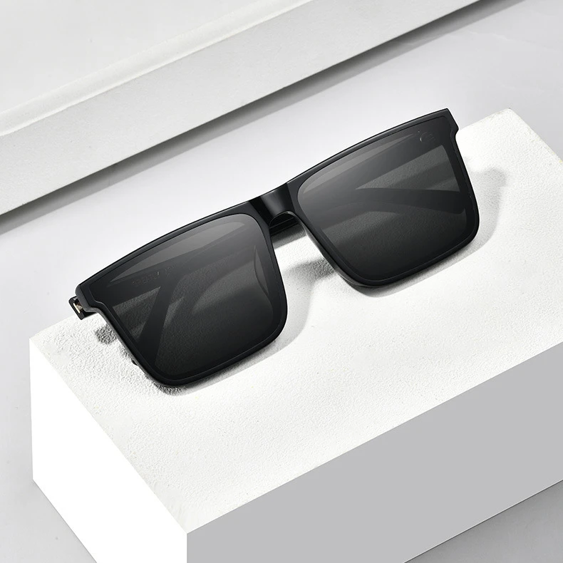 2024 Fashion Square Sunglasses Women Men rectangle Designer Luxury unisex Sun Glasses Classic Vintage Outdoor Oculos De Sol