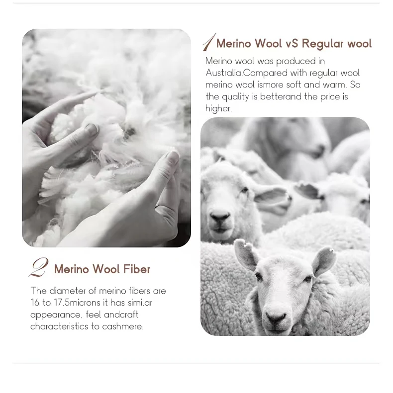 Autumn and winter new cashmere sweater 100% pure wool ladies O-neck knit pullover fashion loose warm bottoming shirt top