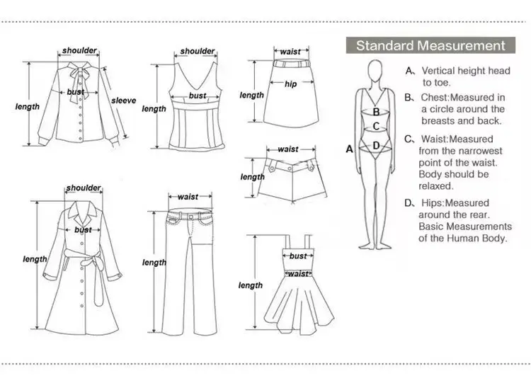 Autumn and winter new cashmere sweater 100% pure wool ladies O-neck knit pullover fashion loose warm bottoming shirt top