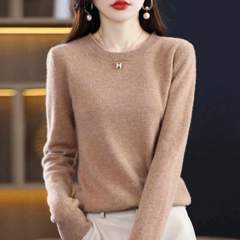 Golden camel color