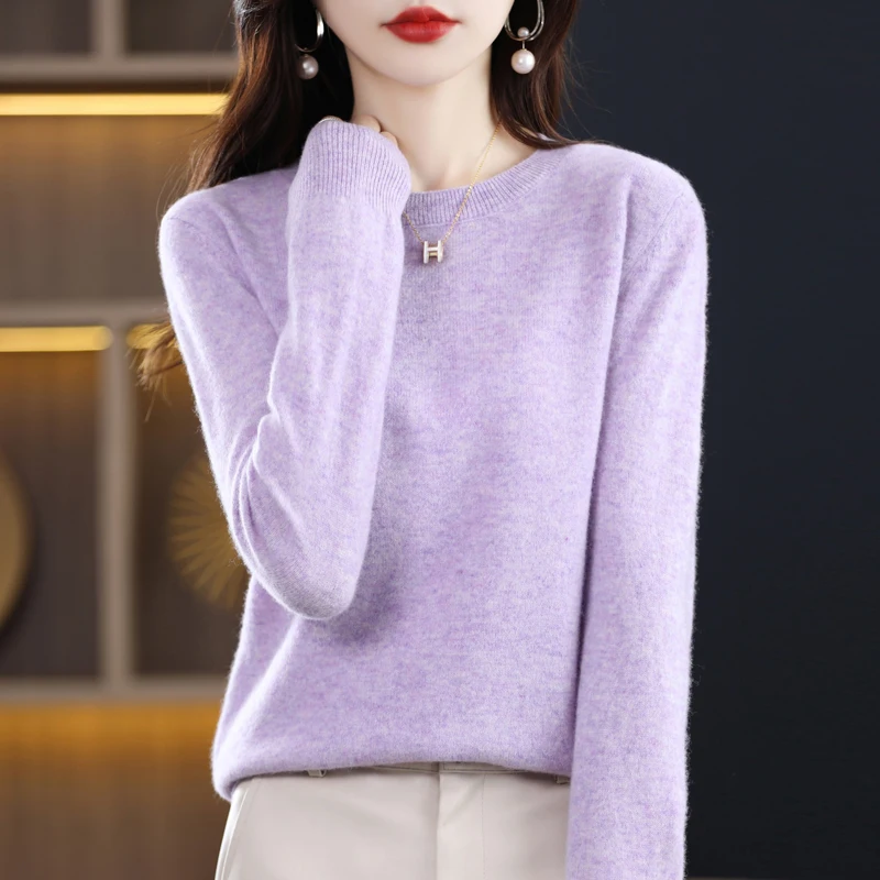 light purple