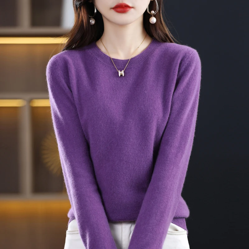 Violet