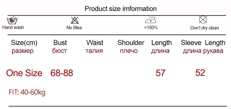 Heliar Women Fall Turtleneck Sweater Knitted Soft Pullovers Cashmere Jumpers Basic Soft Sweaters For Women 2024 Autumn Winter Heliar Women Fall Turtleneck Sweater Knitted Soft Pullovers Cashmere Jumpers Basic Soft Sweaters For Women 2024 Autumn Winter