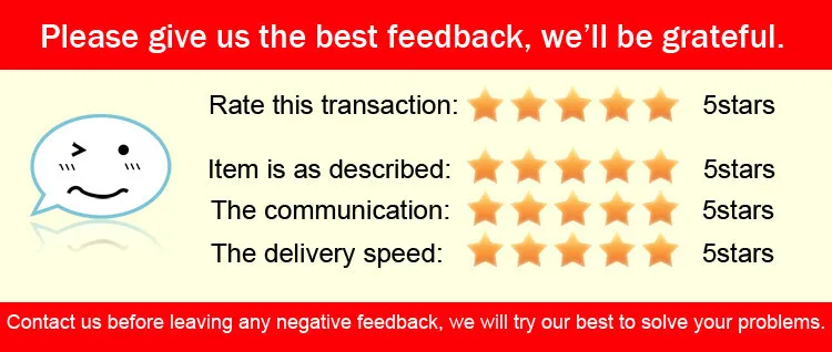 Heliar Women Fall Turtleneck Sweater Knitted Soft Pullovers Cashmere Jumpers Basic Soft Sweaters For Women 2024 Autumn Winter Heliar Women Fall Turtleneck Sweater Knitted Soft Pullovers Cashmere Jumpers Basic Soft Sweaters For Women 2024 Autumn Winter