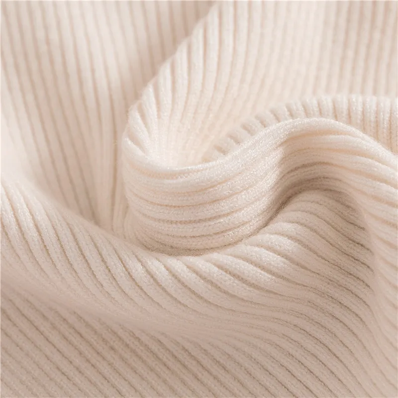 Heliar Women Fall Turtleneck Sweater Knitted Soft Pullovers Cashmere Jumpers Basic Soft Sweaters For Women 2024 Autumn Winter Heliar Women Fall Turtleneck Sweater Knitted Soft Pullovers Cashmere Jumpers Basic Soft Sweaters For Women 2024 Autumn Winter
