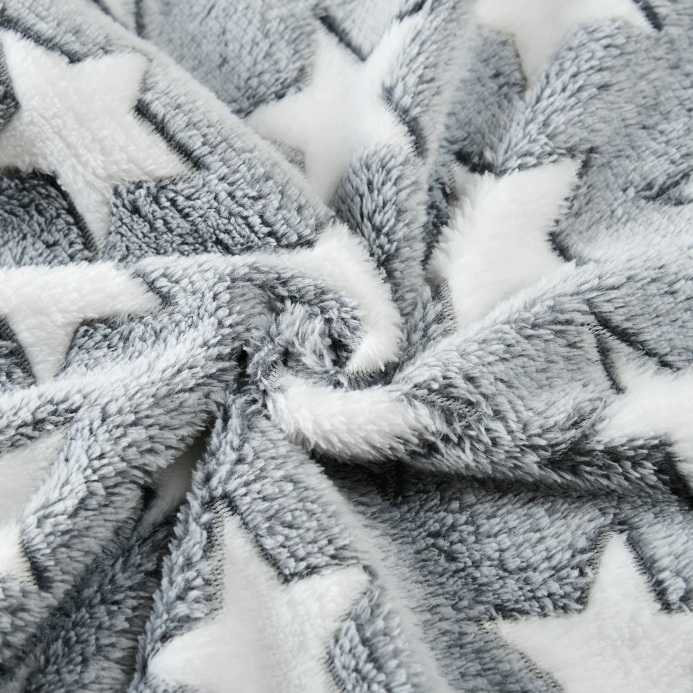 Dog Bed Mat Blanket Soft Cozy Pet Cushion For Small Large Dogs Spring Autumn Warm Travel Mats French Bulldog Chihuahua Supplies