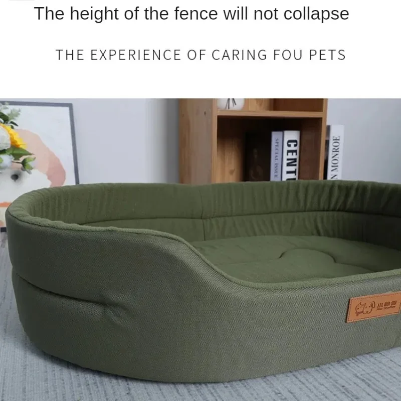 Dog Cushions Pet Bed Sofa Beds Large Dogs Fluffy Medium Blanket Pets Accessories Bad Mat Products Puppy Supplies Cats Small Big Dog Cushions Pet Bed Sofa Beds Large Dogs Fluffy Medium Blanket Pets Accessories Bad Mat Products Puppy Supplies Cats Small Big
