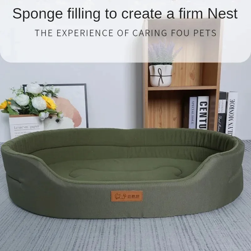 Dog Cushions Pet Bed Sofa Beds Large Dogs Fluffy Medium Blanket Pets Accessories Bad Mat Products Puppy Supplies Cats Small Big Dog Cushions Pet Bed Sofa Beds Large Dogs Fluffy Medium Blanket Pets Accessories Bad Mat Products Puppy Supplies Cats Small Big