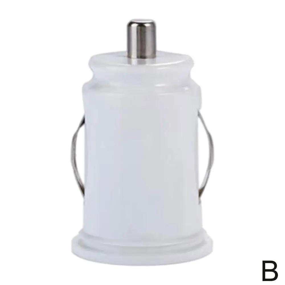 Mini Car Charger 2.4A Dual USB Fast Charging Universal Mobile Phone in Car Charge Tablet GPS For iPhone Xiaomi Samsung Huawei