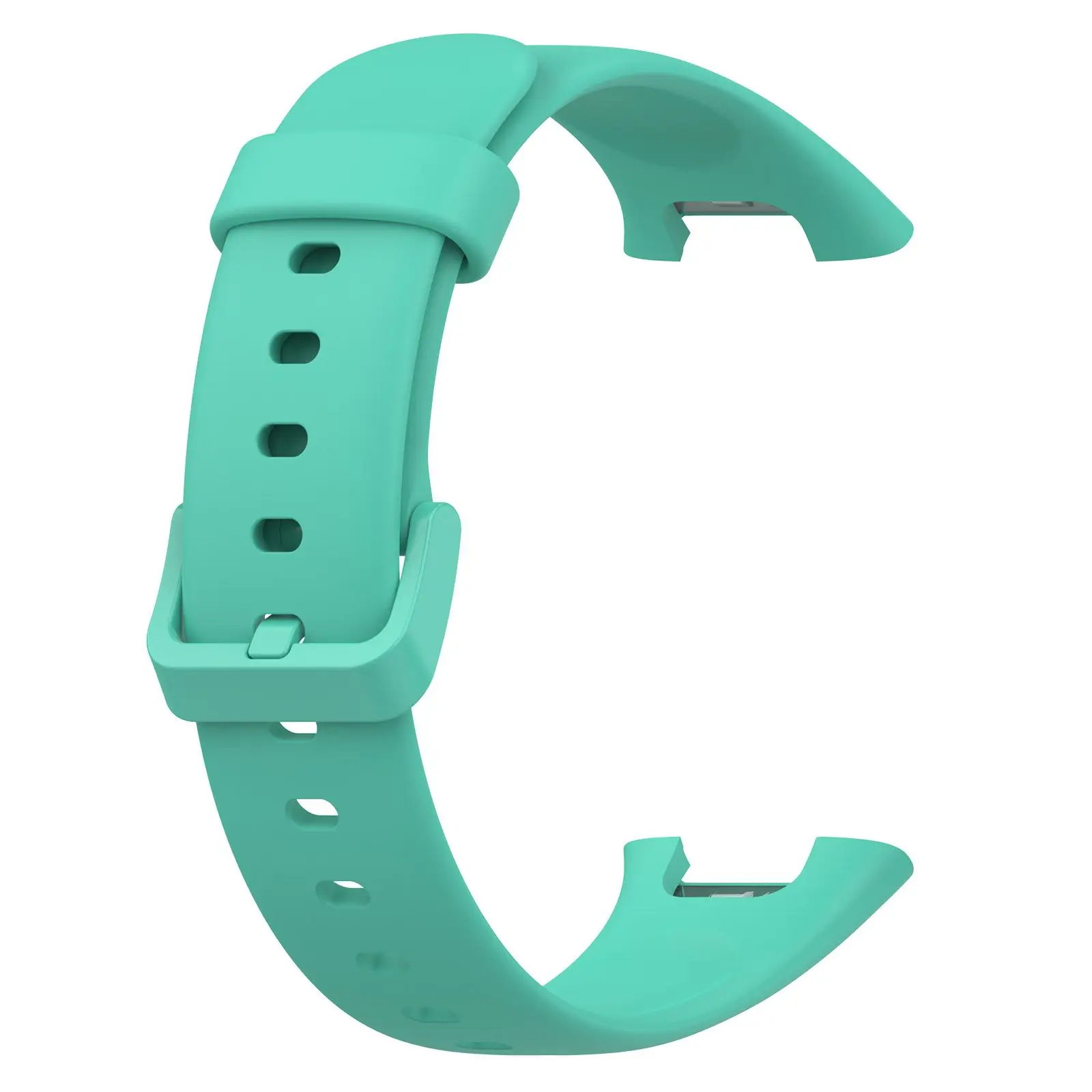 teal blue