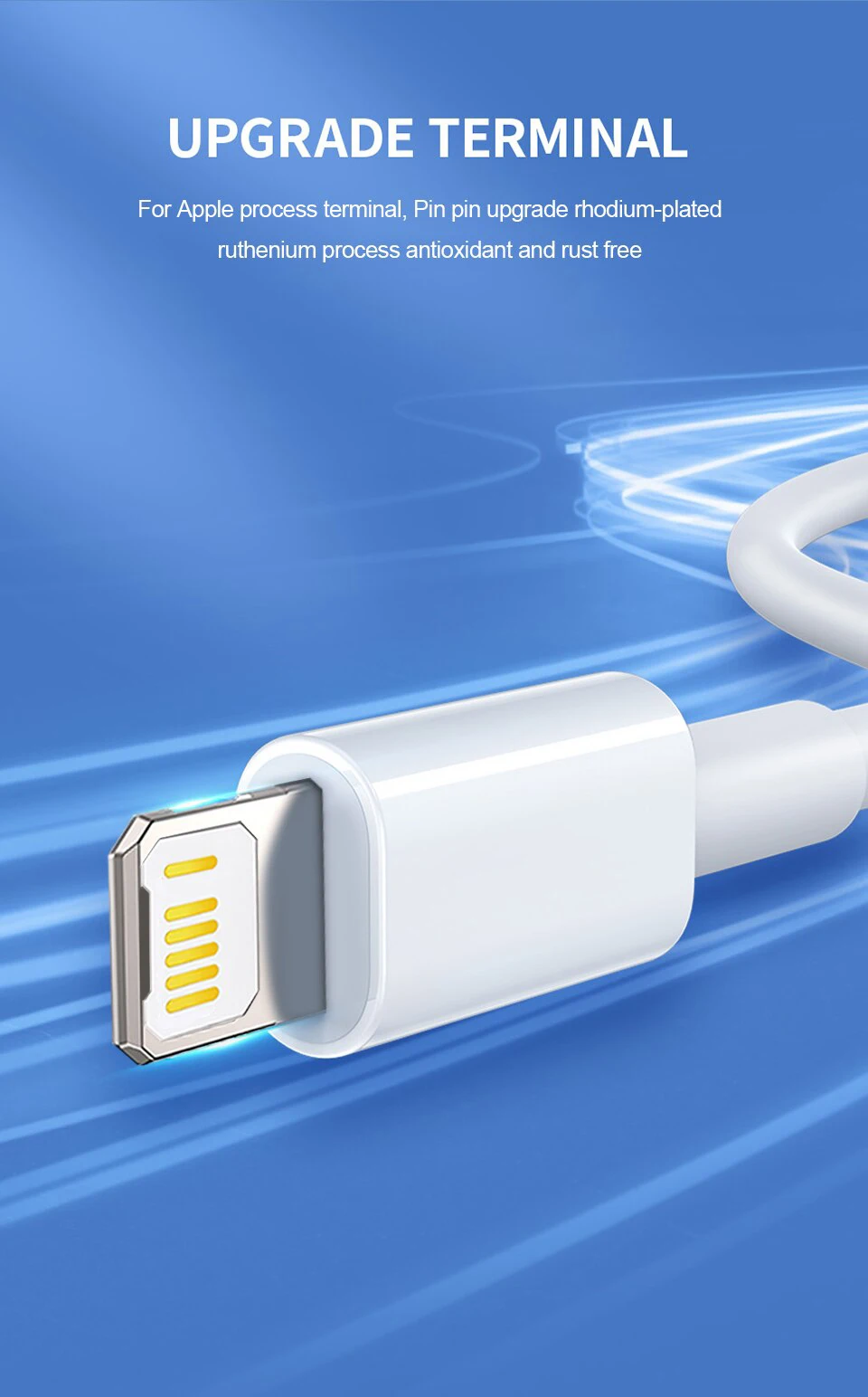 PD 30W Fast Charging For iPhone Charger USB For iPhone Cable 14 13 12 11 Pro Max Mini 8 Plus X XR XS USB Phone Charge Data Cable PD 30W Fast Charging For iPhone Charger USB For iPhone Cable 14 13 12 11 Pro Max Mini 8 Plus X XR XS USB Phone Charge Data Cable