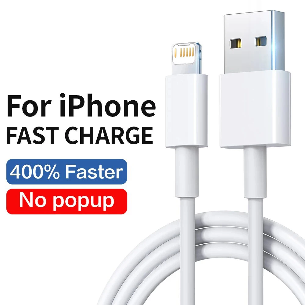 USB A Cable