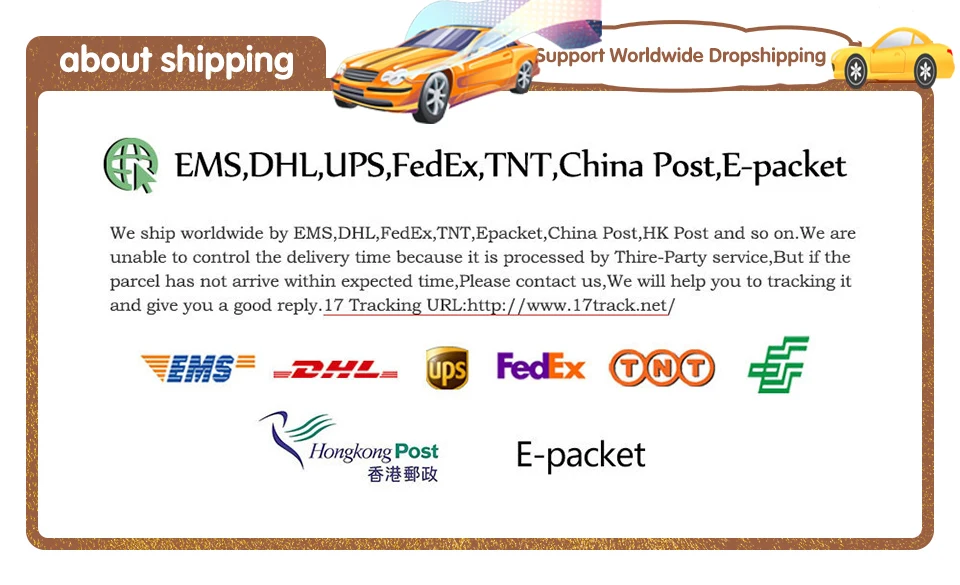 For ID115 Plus Wrist Band Replacement Silicone Color Strap Smart Watch Bracelet Accessories for ID115 Plus Colorful Strap