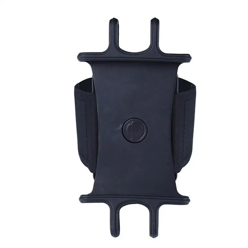 Universal Outdoor Sports Phone Holder Armband Wrist Case Gym Running Arm Band Phone Bag For iPhone Samsung For 4-6 inch Phone
