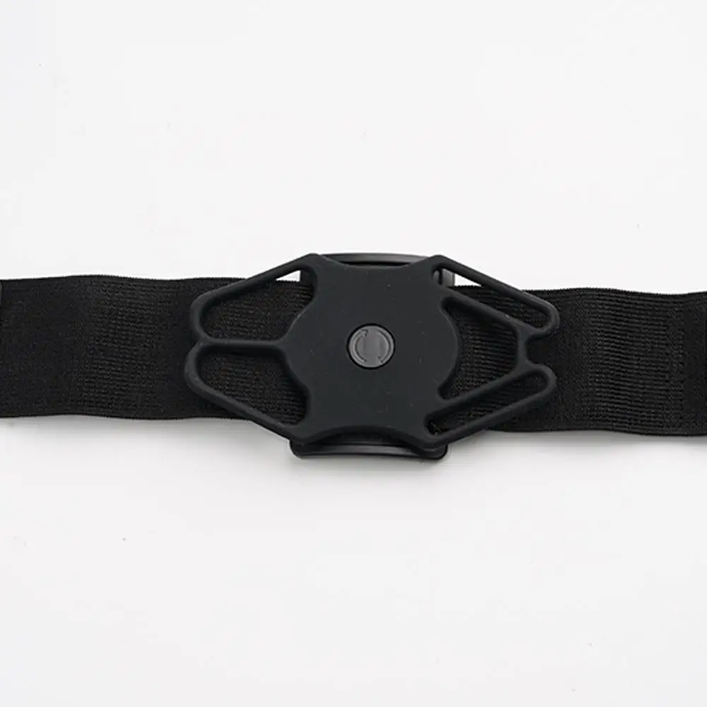 Universal Outdoor Sports Phone Holder Armband Wrist Case Gym Running Arm Band Phone Bag For iPhone Samsung For 4-6 inch Phone