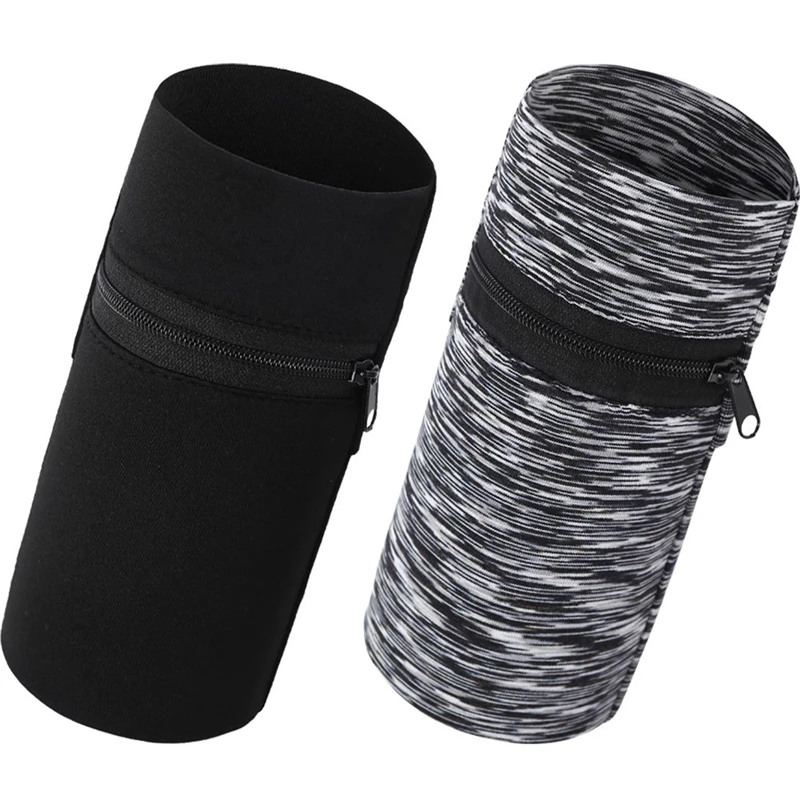 1pc Running Mobile Phone Arm Bag Sport Phone Armband Bag Waterproof Running Armbag Jogging Case Cover Holder for iPhone Samsung