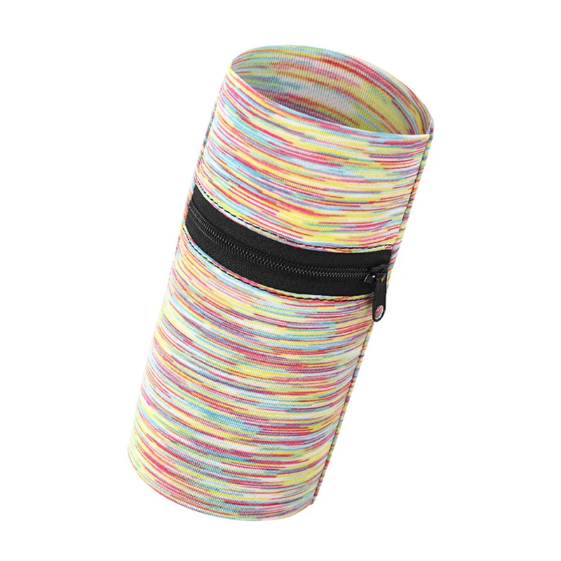 Rainbow Stripe