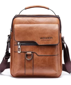 Men Bags