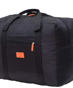 Travelling Bags