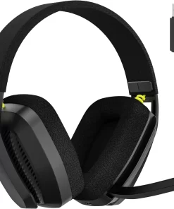 Gaming Headphones