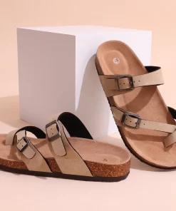 Women Sandals