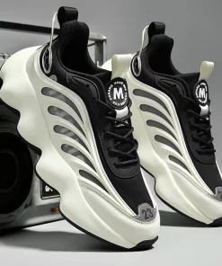 Men Sneakers