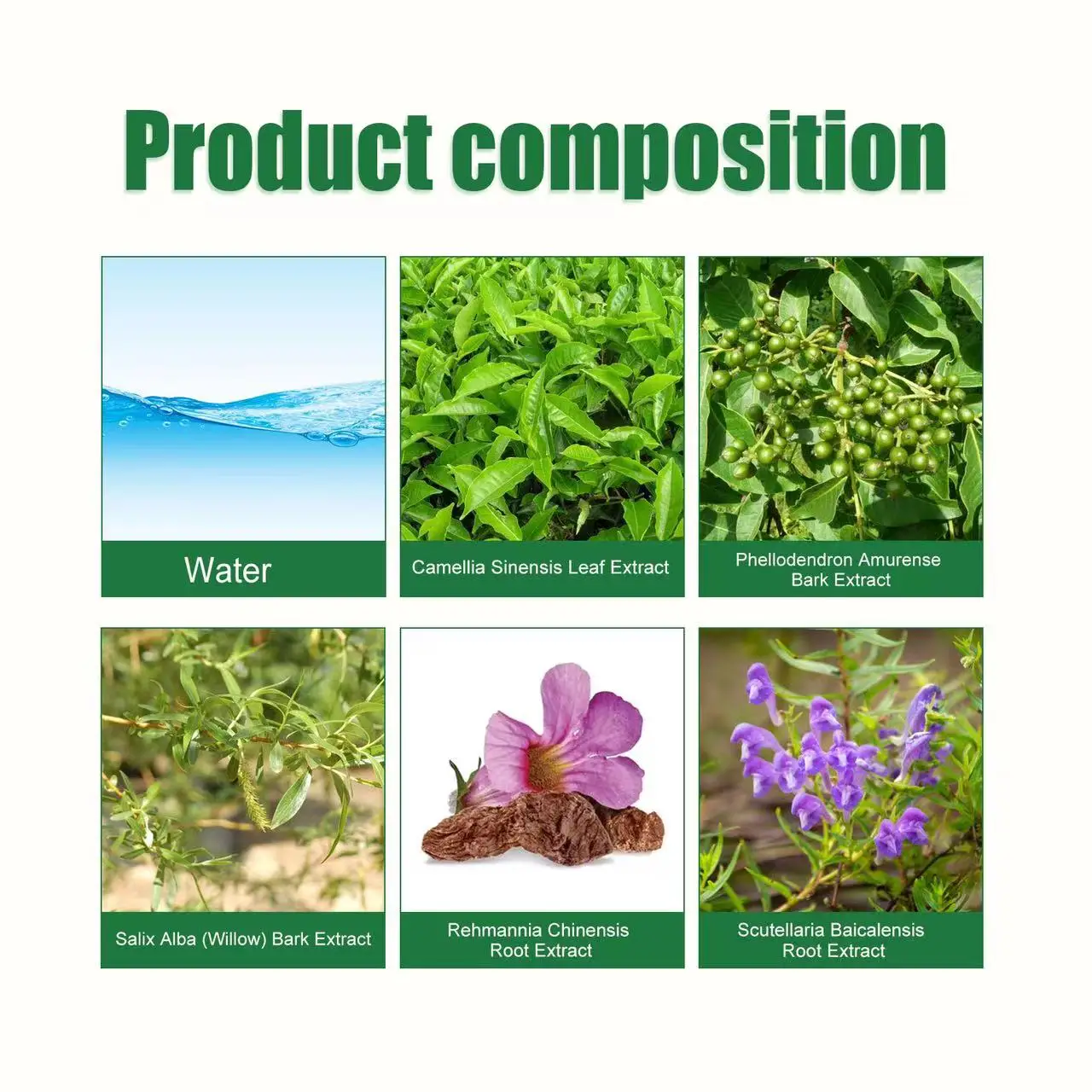 Acne Treatment Facial Serum Pore Shrinking Skin Care Against Face Acne Pimple Spots Remover Cleaning Shrink pores Tea Tree Serum Acne Treatment Facial Serum Pore Shrinking Skin Care Against Face Acne Pimple Spots Remover Cleaning Shrink pores Tea Tree Serum