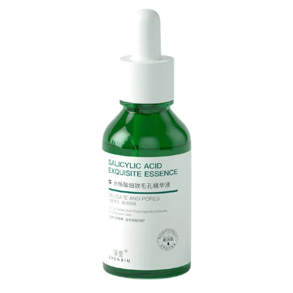 A 30ml
