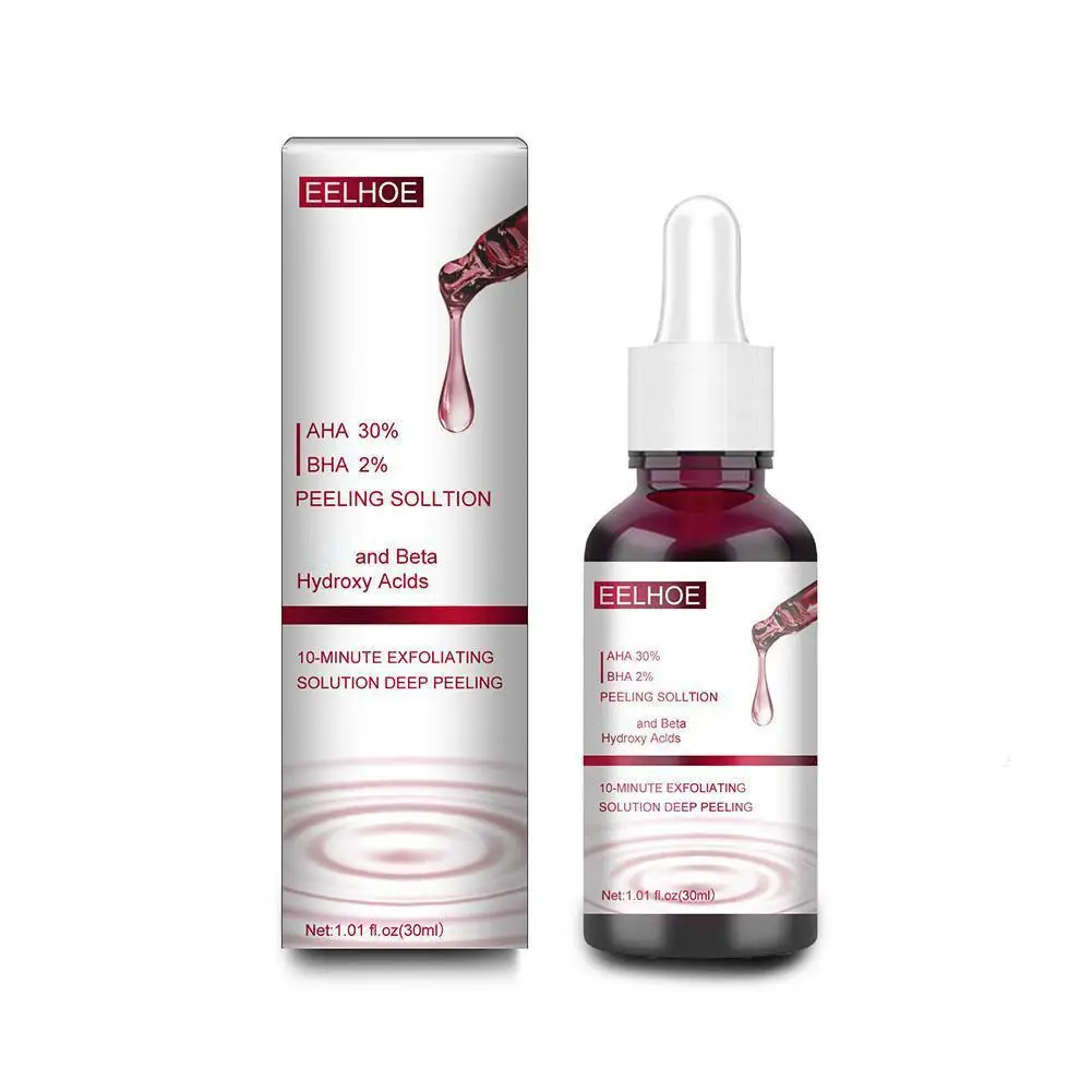 B 30ml