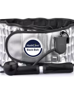 Healthcare Products