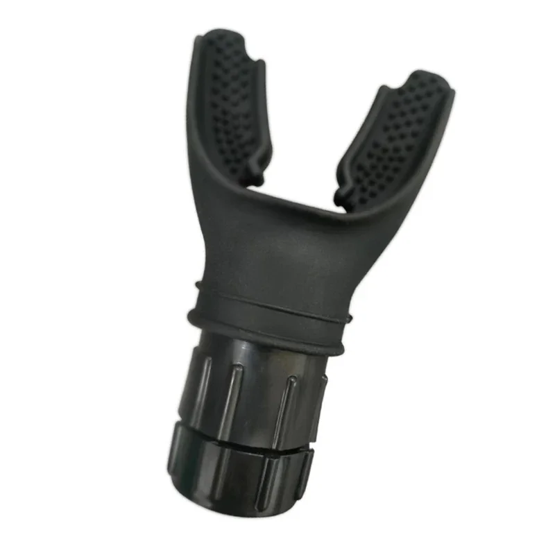 Alternative view of Lung Capacity Abdominal Breathing Trainer Breathing Exercise For Lungs Exercise Endurance Equipment Portable Fitness Equipment