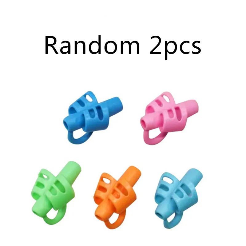 A 2PCS