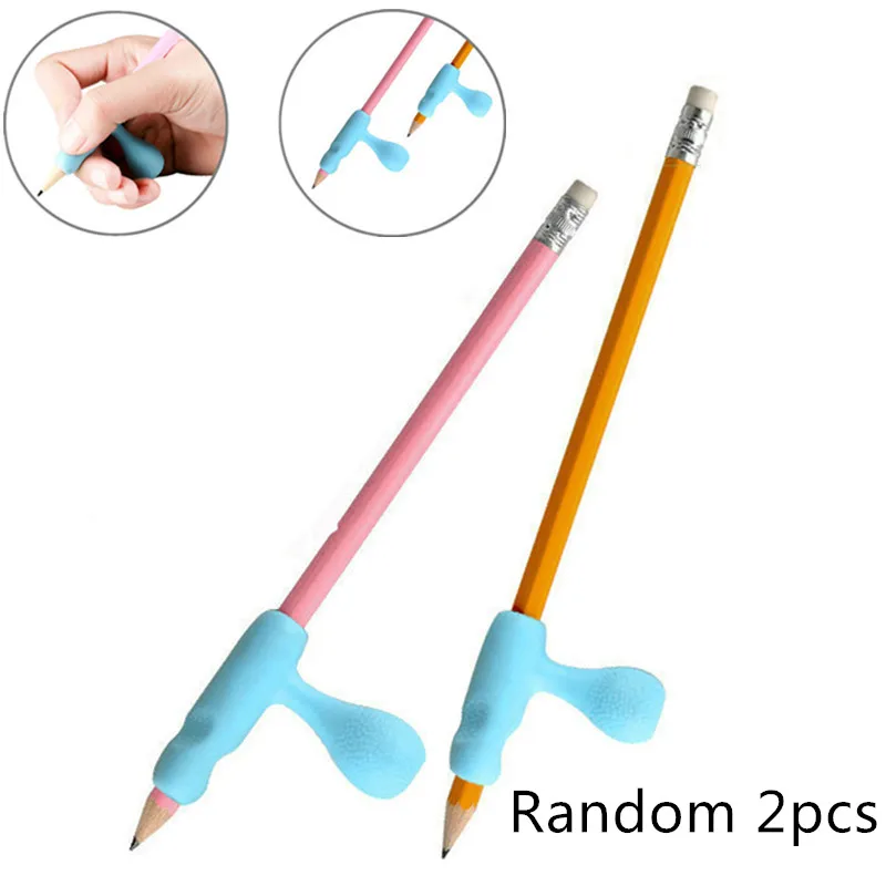 C-2Pcs