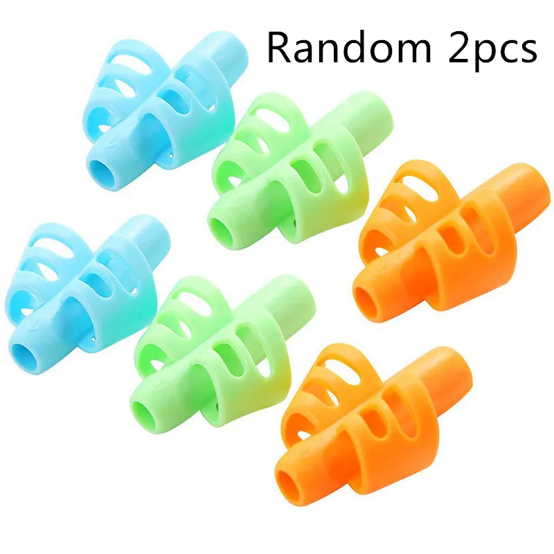 B 2PCS