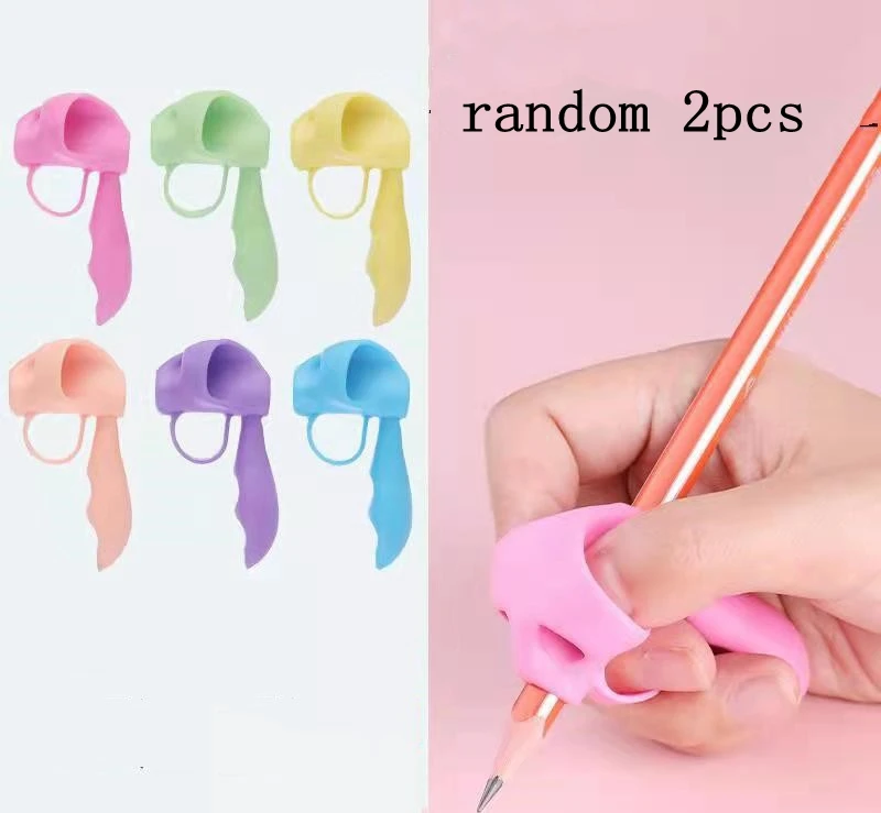 F-2Pcs