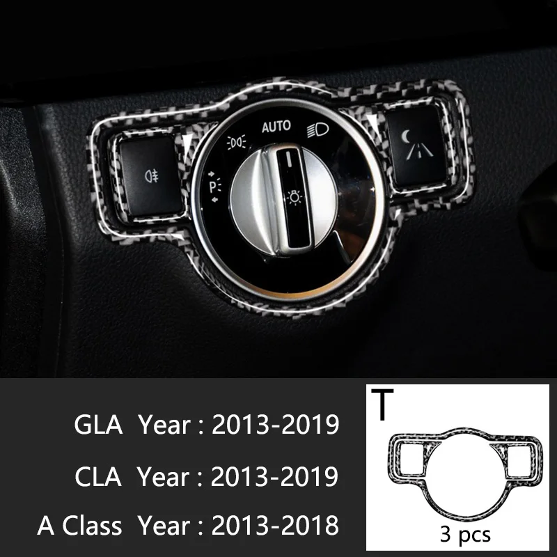 T Type